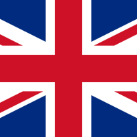 en_US