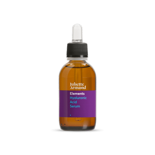 Hyaluronic Acid Serum