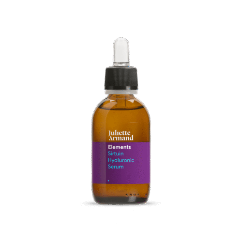 Sirtuin Hyaluronic Serum