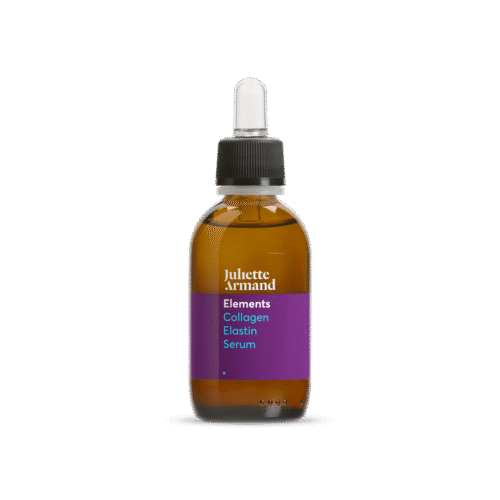Collagen Elastin Serum