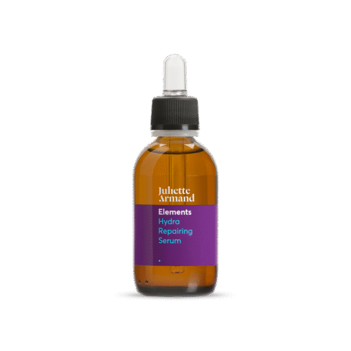 Hydra Repairing Serum