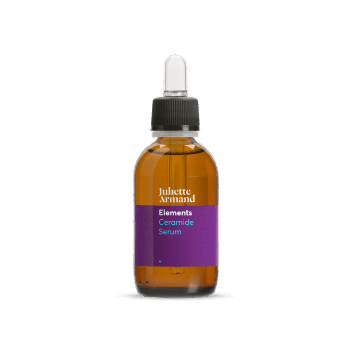 Ceramide Serum