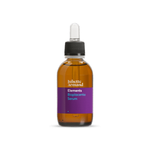 Bioplacenta Serum