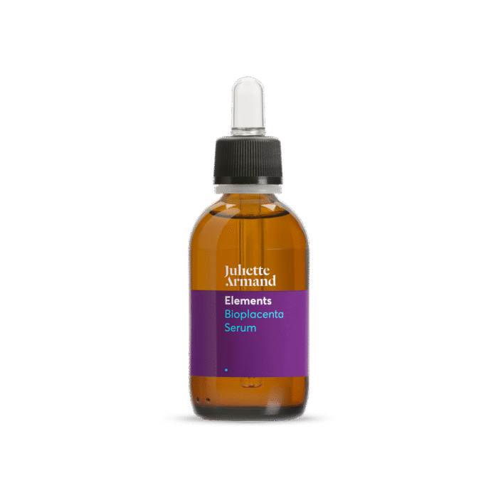 Bioplacenta Serum