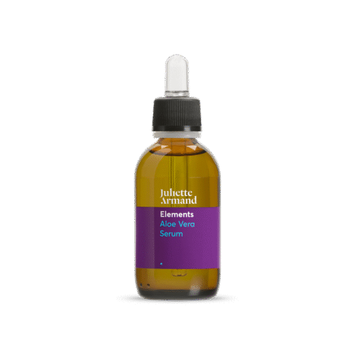 Aloe Vera Serum