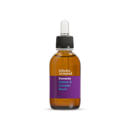 Vitamin B Complex Serum