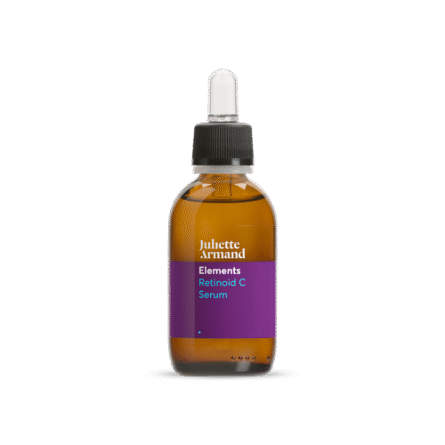 Retinoid C Serum