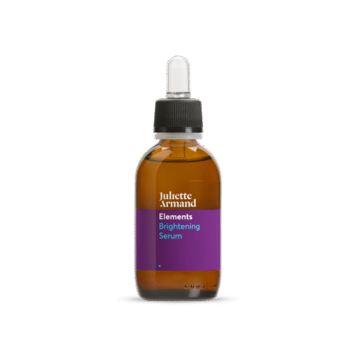 Brightening Serum
