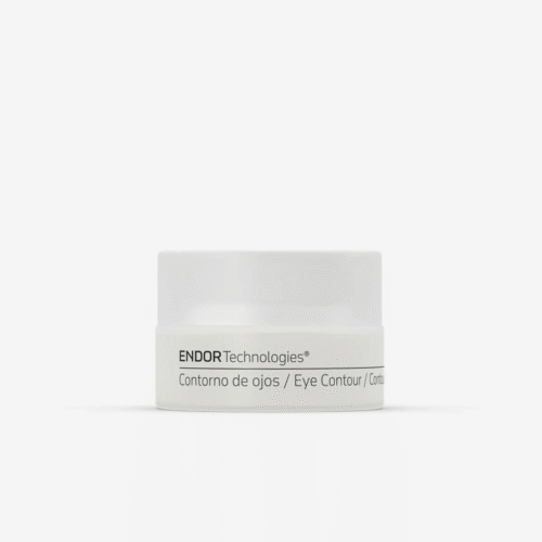 Illuminator Eye Contour