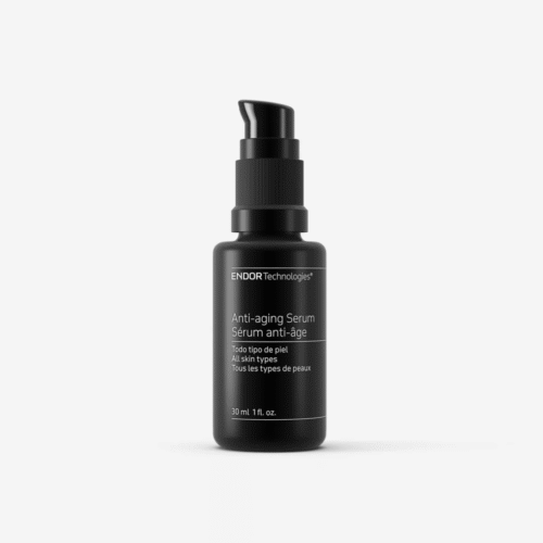 Concentrated Booster Serum