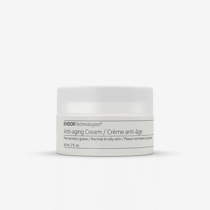 Bioactive Cream