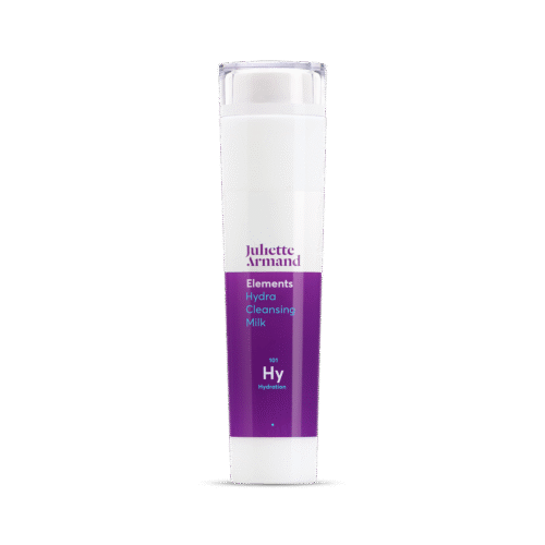 Hydra Cleansing Milk