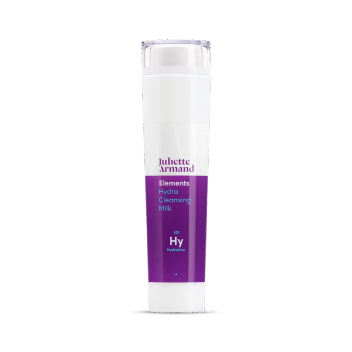 Hydra Cleansing Milk