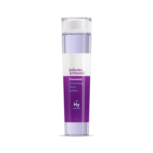 Cleansing Tonic Lotion