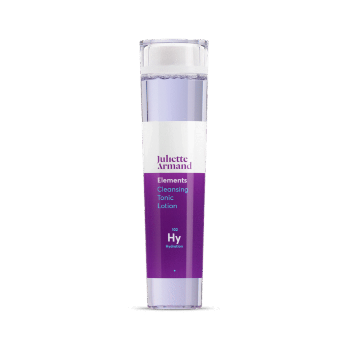 Cleansing Tonic Lotion