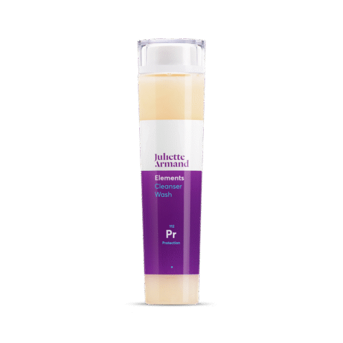 Cleanser Wash