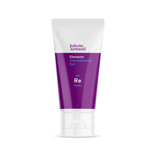 Dermabrasion Gel