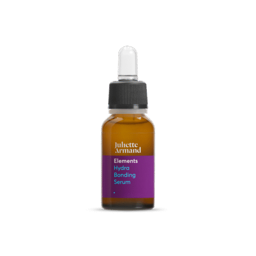 Hydra Bonding Serum