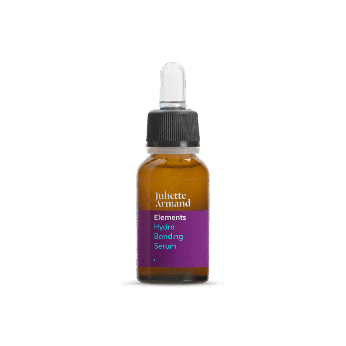 Hydra Bonding Serum