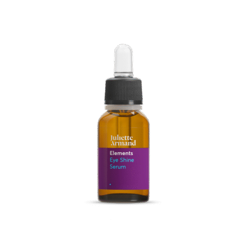 Eye Shine Serum