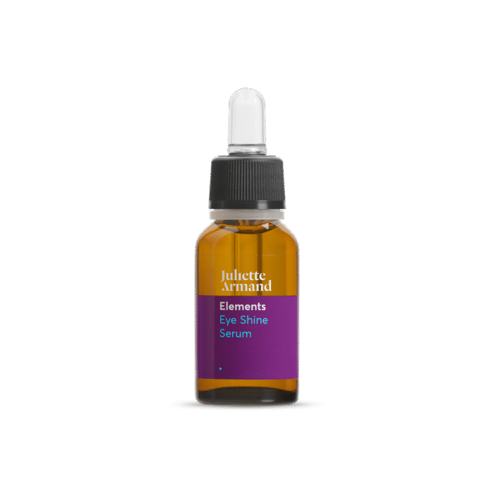 Eye Shine Serum