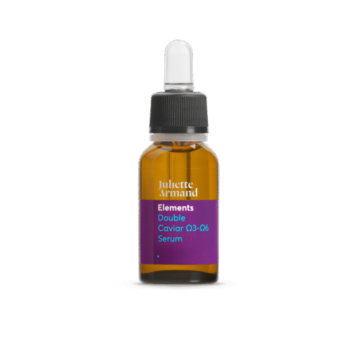Double Caviar Serum