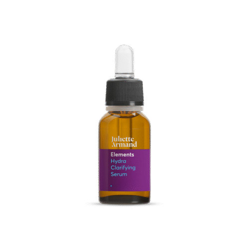 Hydra Clarifying Serum