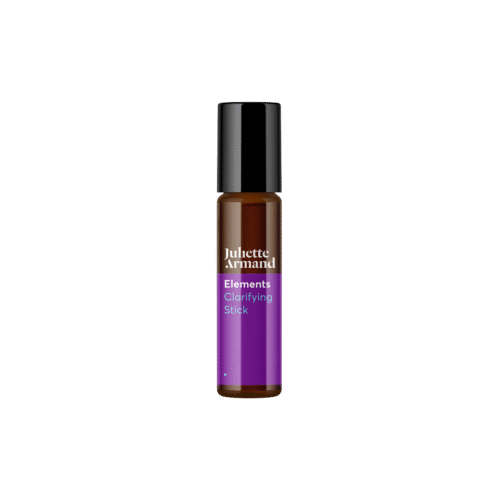 Clarifying Stick