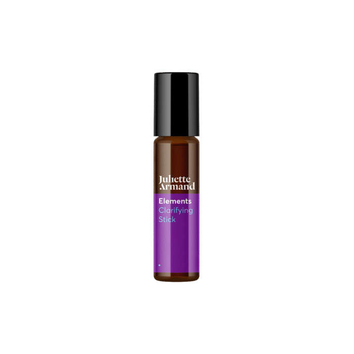 Clarifying Stick