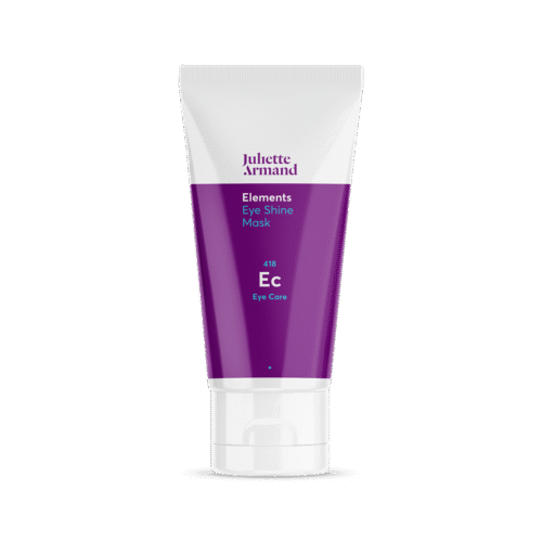 Eye Shine Mask