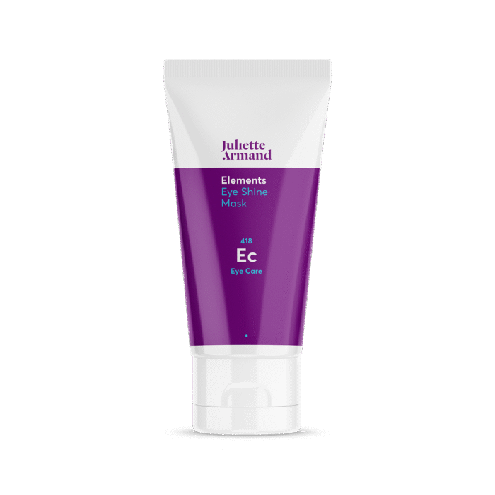 Eye Shine Mask
