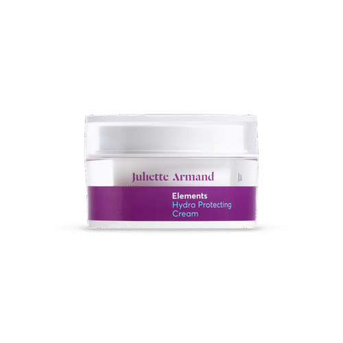 Hydra Protecting Cream