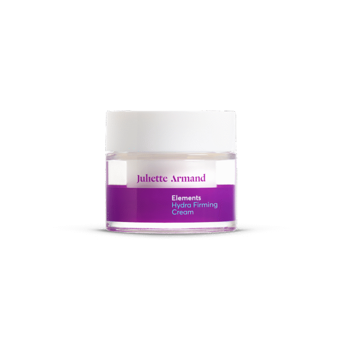 Hydra Firming Cream
