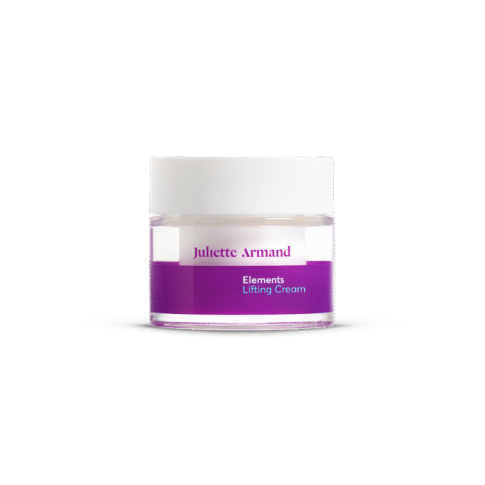 Lifting Cream