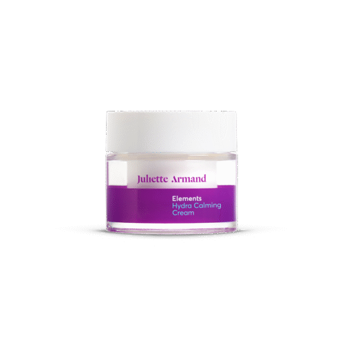 Hydra Calming Cream