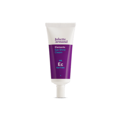Eye Shine Cream