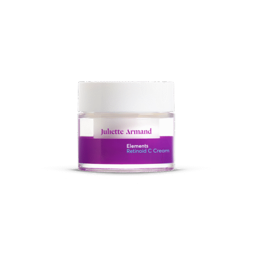 Retinoid C Cream