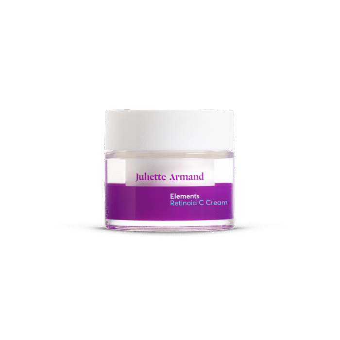 Retinoid C Cream
