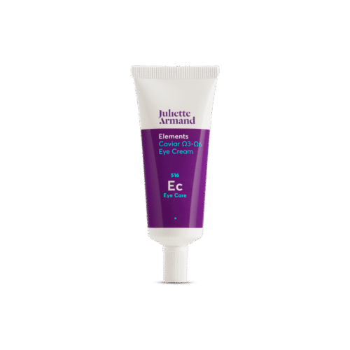 Caviar Eye Cream