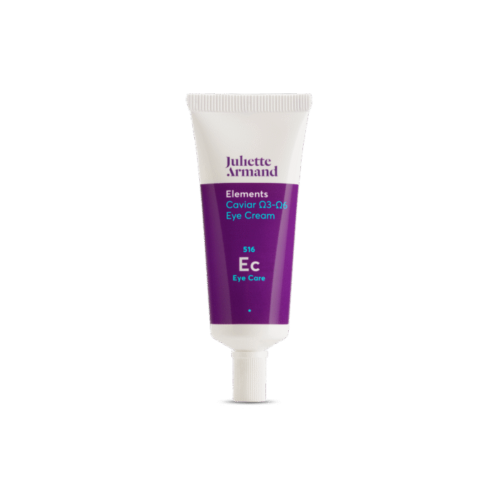 Caviar Eye Cream