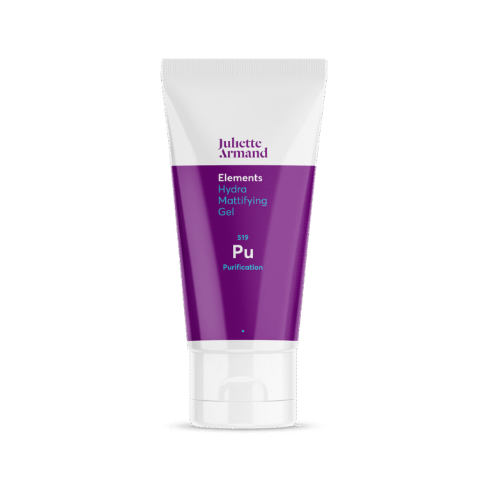 Hydra Mattifying Gel