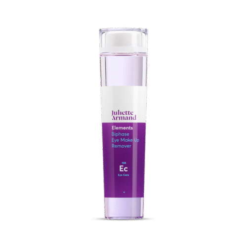 Biphase Eye Make Up Remover
