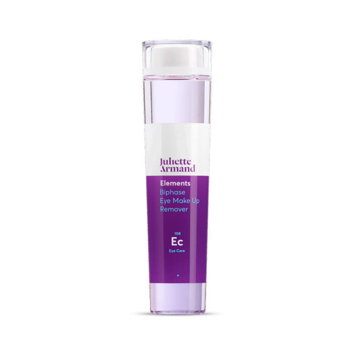 Biphase Eye Make Up Remover