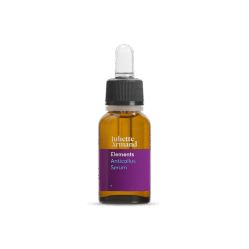Anticallus Serum