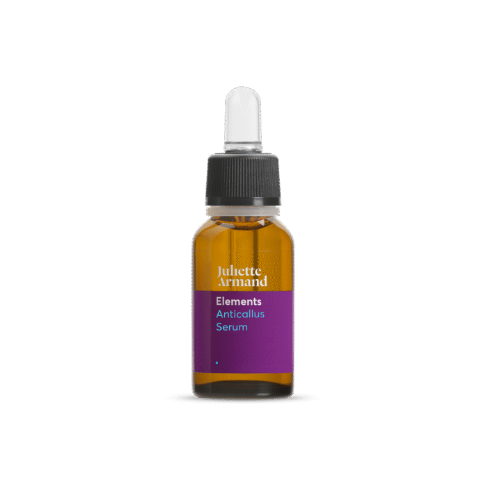 Anticallus Serum