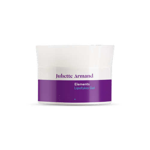 Lipofykia Gel