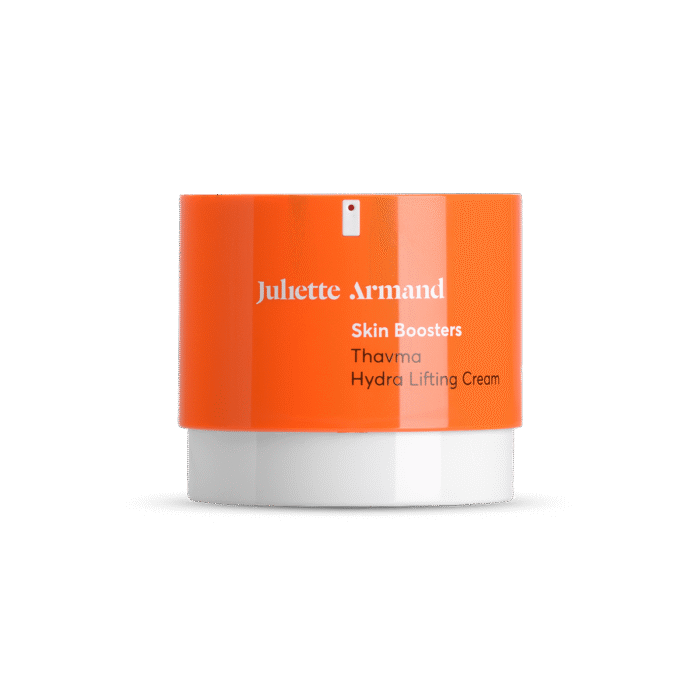 Thavma Hydra Lifting Cream