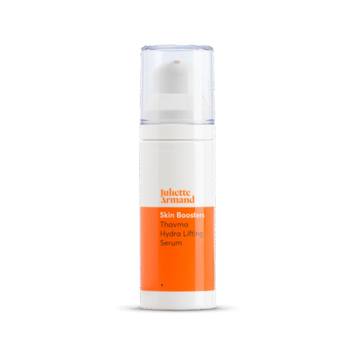 Thavma Hydra Lifting Serum