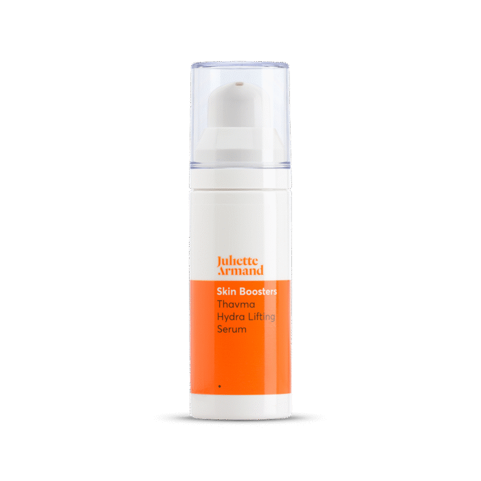 Thavma Hydra Lifting Serum