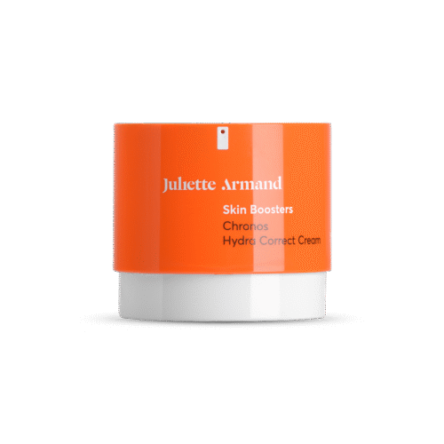 Chronos Hydra Correct Cream